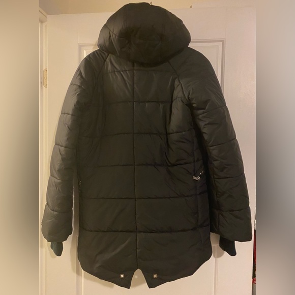 Small woman’s Diesel jacket - Picture 2 of 10